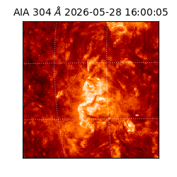 saia - 2026-05-28T16:00:05.144000