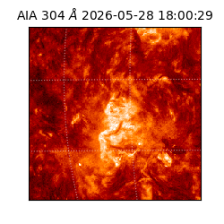 saia - 2026-05-28T18:00:29.135000