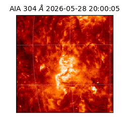 saia - 2026-05-28T20:00:05.129000