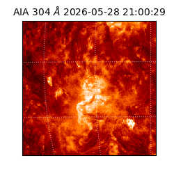 saia - 2026-05-28T21:00:29.130000