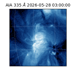 saia - 2026-05-28T03:00:00.632000