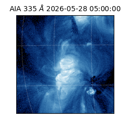 saia - 2026-05-28T05:00:00.631000