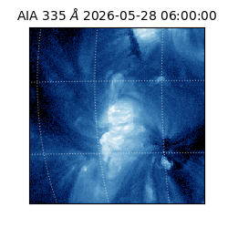saia - 2026-05-28T06:00:00.632000