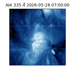 saia - 2026-05-28T07:00:00.631000
