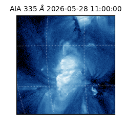 saia - 2026-05-28T11:00:00.629000
