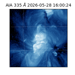 saia - 2026-05-28T16:00:24.623000