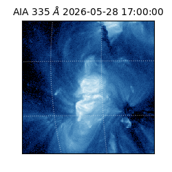 saia - 2026-05-28T17:00:00.622000