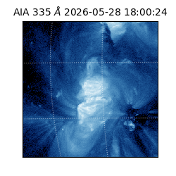 saia - 2026-05-28T18:00:24.623000