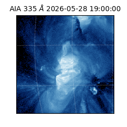 saia - 2026-05-28T19:00:00.623000