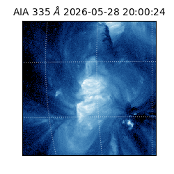 saia - 2026-05-28T20:00:24.623000