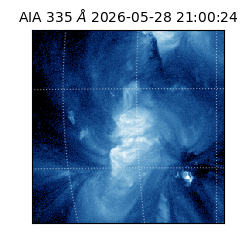 saia - 2026-05-28T21:00:24.620000