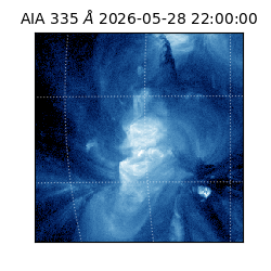 saia - 2026-05-28T22:00:00.623000