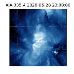 saia - 2026-05-28T23:00:00.622000