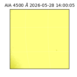 saia - 2026-05-28T14:00:05.962000