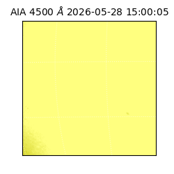 saia - 2026-05-28T15:00:05.962000