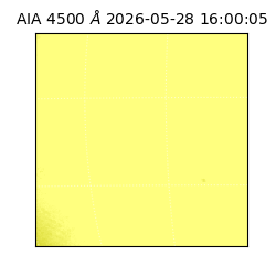 saia - 2026-05-28T16:00:05.962000