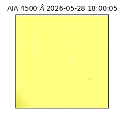 saia - 2026-05-28T18:00:05.962000