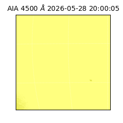 saia - 2026-05-28T20:00:05.961000