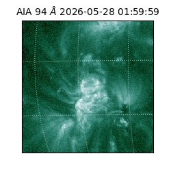 saia - 2026-05-28T01:59:59.120000