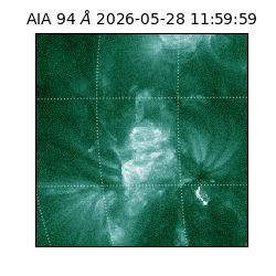 saia - 2026-05-28T11:59:59.128000