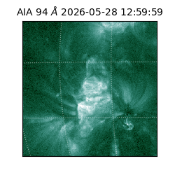 saia - 2026-05-28T12:59:59.119000