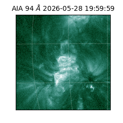 saia - 2026-05-28T19:59:59.120000