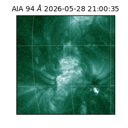 saia - 2026-05-28T21:00:35.119000