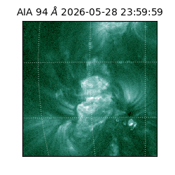 saia - 2026-05-28T23:59:59.128000