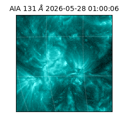 saia - 2026-05-28T01:00:06.622000
