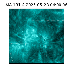saia - 2026-05-28T04:00:06.620000