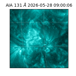 saia - 2026-05-28T09:00:06.623000