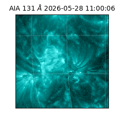 saia - 2026-05-28T11:00:06.620000