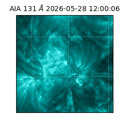 saia - 2026-05-28T12:00:06.620000