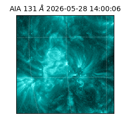 saia - 2026-05-28T14:00:06.620000
