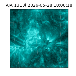 saia - 2026-05-28T18:00:18.620000