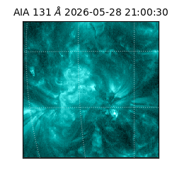 saia - 2026-05-28T21:00:30.620000