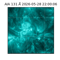 saia - 2026-05-28T22:00:06.624000