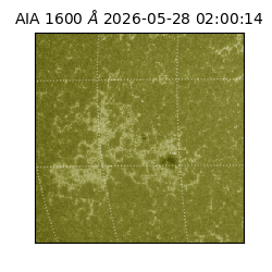 saia - 2026-05-28T02:00:14.124000