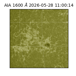 saia - 2026-05-28T11:00:14.130000