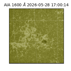 saia - 2026-05-28T17:00:14.123000