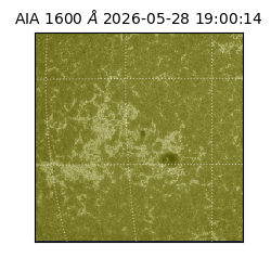 saia - 2026-05-28T19:00:14.123000