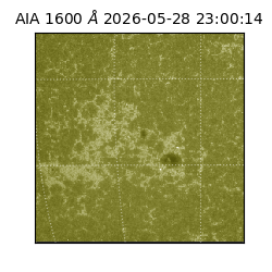 saia - 2026-05-28T23:00:14.132000