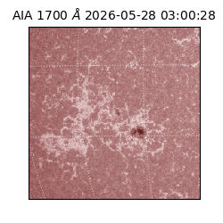 saia - 2026-05-28T03:00:28.717000