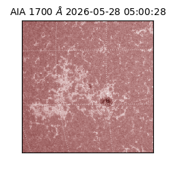 saia - 2026-05-28T05:00:28.716000
