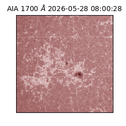 saia - 2026-05-28T08:00:28.717000