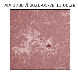 saia - 2026-05-28T11:00:28.716000