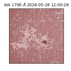 saia - 2026-05-28T12:00:28.717000