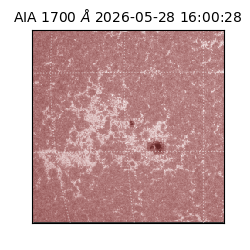 saia - 2026-05-28T16:00:28.717000