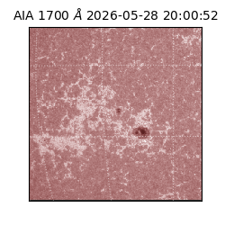 saia - 2026-05-28T20:00:52.717000