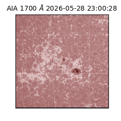 saia - 2026-05-28T23:00:28.717000